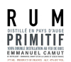 Emmanuel Camut Rum