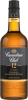 Canadian Club Whiskey 12 Year