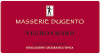 Masserie Dugento Negroamaro Salento Rosso Masserie Dugento Negroamaro Salento Rosso