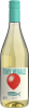 Tiny Whale (Bodega Norton) Sauvignon Blanc