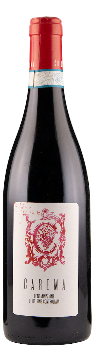 Chiussuma Carema Chiussuma Carema