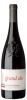 Chateau de Villeneuve Saumur-Champigny le Grand Clos
