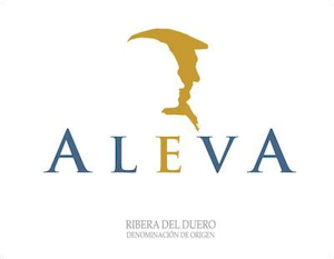 Aleva Ribera del Duero Aleva Ribera del Duero