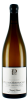 Joseph Pascal Puligny Montrachet Les Chalumaux