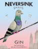 Neversink Gin New York Dry
