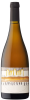Rasa Wines White Blend Dusty Miller