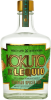 Kokuto de Lequio Rum Spiced Yambaru