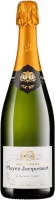 Ployez-Jacquemart Champagne Extra Quality Brut
