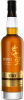 Indri Whisky Single Malt Cask Strength "Dru"