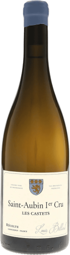 Louis Billard Saint-Aubin Les Castets Louis Billard Saint-Aubin Les Castets