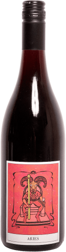 Sun Moon Rising Syrah Aries