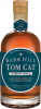 Barr Hill Gin Tom Cat Gin Finished in Bitters Casks Limited Cask