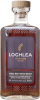 Lochlea Scotch Single Malt "Fallow Edition - 3rd Crop"