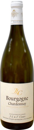 J-L & F Chavy Bourgogne Blanc J-L & F Chavy Bourgogne Blanc