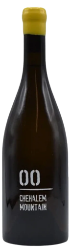 00 Wines Chardonnay Chehalem Mountain Vineyard 00 Wines Chardonnay Chehalem Mountain Vineyard