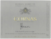 Dumien-Serrette Cornas Cuvee Henri