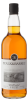 Stalk & Barrel Canadian Whisky