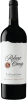 Robert Craig Cabernet Sauvignon la Fleur Craig