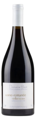 Domaine Bizot Vosne Romanee 2022 750ml - Buy online at