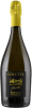 Colutta Ribolla Gialla Spumante Brut
