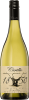 Cirillo Semillon "Ancestor Vine" 1850