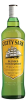 Cutty Sark Blended Scotch