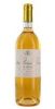 Chateau Roumieu Sauternes Chateau Roumieu Sauternes