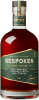 Bespoken Spirits Rye Whiskey