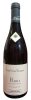 Domaine Marc Morey Rully