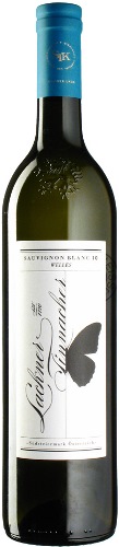 Lackner-Tinnacher Ried Welles Sauvignon Blanc Reserve Lackner-Tinnacher Ried Welles Sauvignon Blanc Reserve