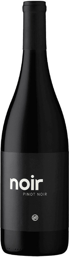 Rebel Ridge Noir Rebel Ridge Noir