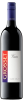 Grosset Red Blend Gaia