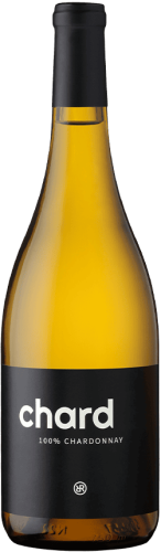 Rebel Ridge Chard