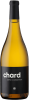 Rebel Ridge Chard