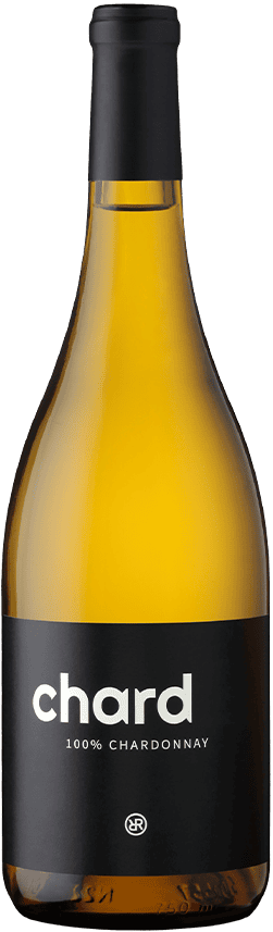 Rebel Ridge Chard