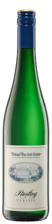 Weingut Max Ferd. Richter Classic Riesling