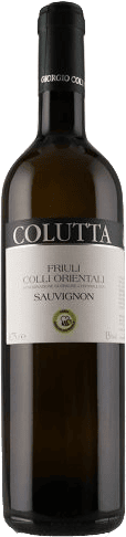 Colutta Sauvignon