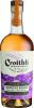 Croithli Irish Whiskey Single Malt Quercus Robur