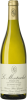Domaine Blain Gagnard Le Montrachet Grand Cru
