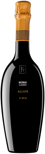 Sumarroca Nuria Claverol Cava Alier