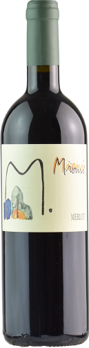 Miani Merlot
