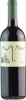 Miani Merlot