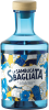 Bad Spirits Liqueur la Sambuca Sbagliata