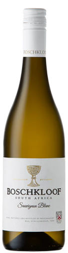 Boschkloof Sauvignon Blanc