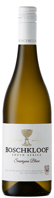 Boschkloof Sauvignon Blanc