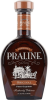 Evangeline's Praline Liqueur Pecan