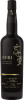 Indri Whisky Single Malt "Agneya"