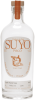 Suyo Pisco "Italia el Encontron"