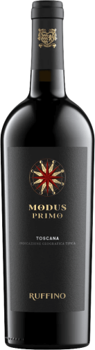 Ruffino Modus Primo