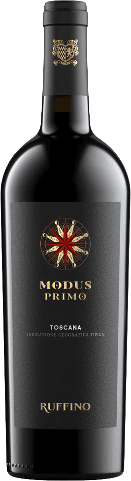 Ruffino Modus Primo